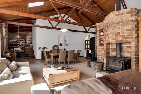 Property photo of 17 Foxhill Road Mount George SA 5155