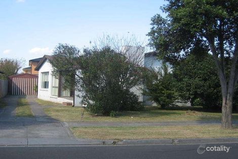 Property photo of 13 Raymond Street Dandenong VIC 3175