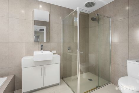 Property photo of 3/160 Aitken Street Williamstown VIC 3016