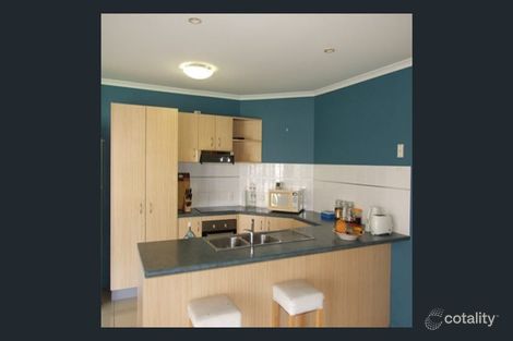 Property photo of 37 Fitzwilliam Drive Sippy Downs QLD 4556