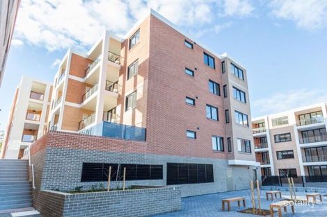 305/351c Hume Hwy, Bankstown, NSW 2200