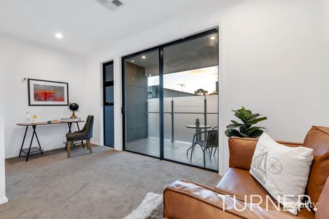 Property photo of 4/79 East Street Brompton SA 5007