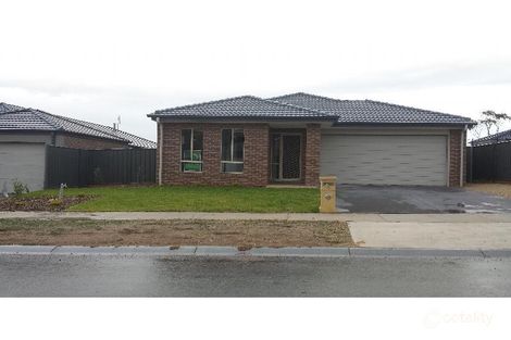 15 National Pde, Eaglehawk, VIC 3556