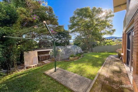 Property photo of 41 Beryl Street Coffs Harbour NSW 2450