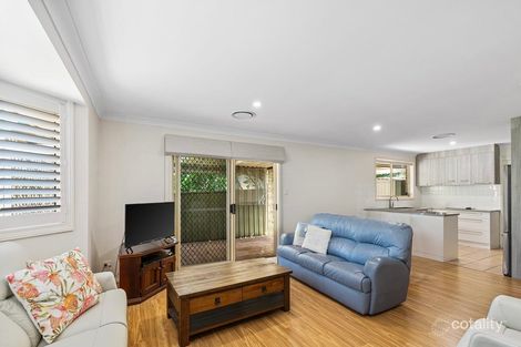 Property photo of 1/23 Webb Street East Gosford NSW 2250