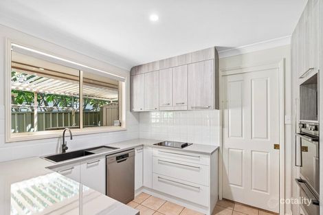 Property photo of 1/23 Webb Street East Gosford NSW 2250
