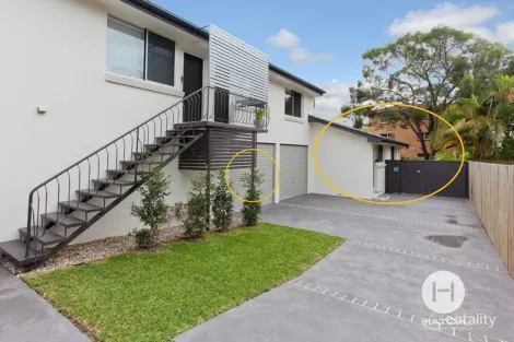 Property photo of 4/104 Bromley Street Kangaroo Point QLD 4169