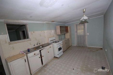Property photo of 7 Langham Place Port Adelaide SA 5015