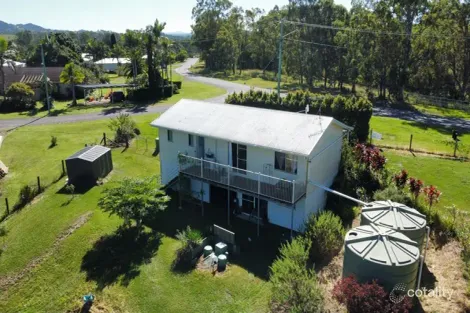 Property photo of 3 Muster Court Amamoor QLD 4570