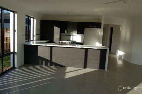 Property photo of 3 Wallum Close Carseldine QLD 4034