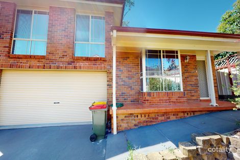 5/18-20 Glover St, Belmont, NSW 2280