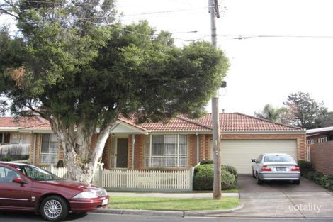 3/87 Ogilvie St, Essendon, VIC 3040