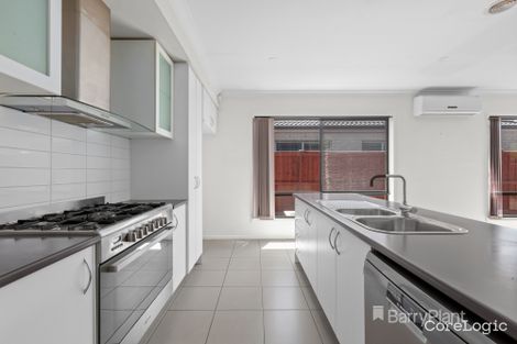 Property photo of 21 Fleetwood Drive Doreen VIC 3754