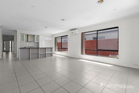 Property photo of 21 Fleetwood Drive Doreen VIC 3754