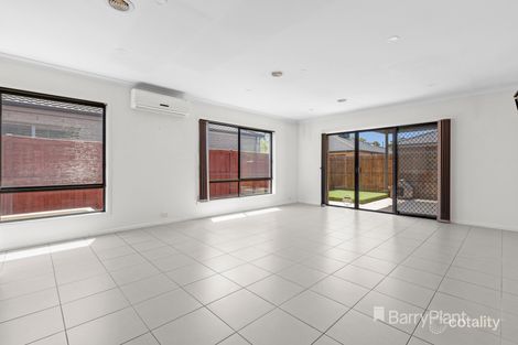 Property photo of 21 Fleetwood Drive Doreen VIC 3754