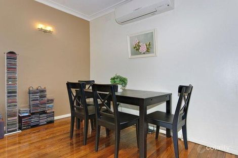 Property photo of 20/42 Barkly Street Mordialloc VIC 3195