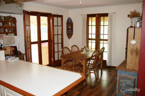 Property photo of 6 Mason Street Oakey QLD 4401