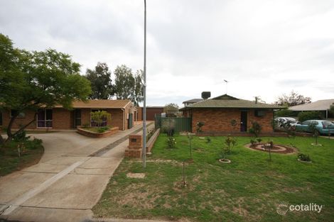 25 Eugene Cres, Parafield Gardens, SA 5107