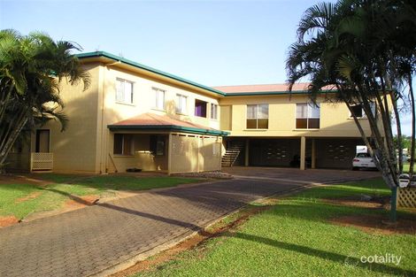 1/6 Bon Villa Ave, Belvedere, QLD 4860