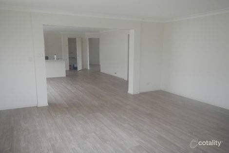 Property photo of 8 Willow Close Thornton NSW 2322