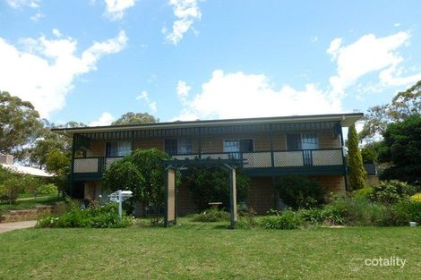 51 Tallawang St, Dunedoo, NSW 2844