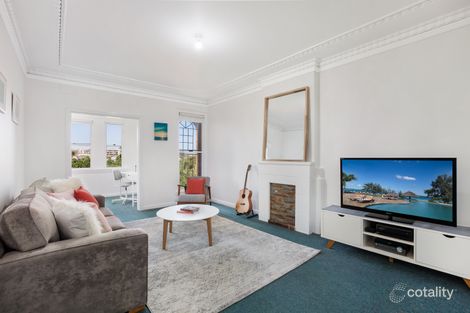 Property photo of 8/42 Sir Thomas Mitchell Road Bondi Beach NSW 2026