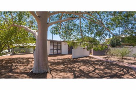 Property photo of 57 Lincoln Drive Shepparton VIC 3630