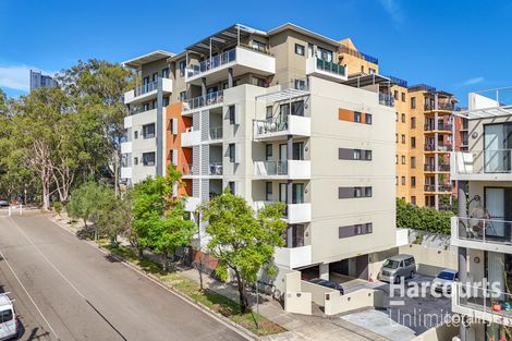 305/2-4 Amos St, Parramatta, NSW 2150