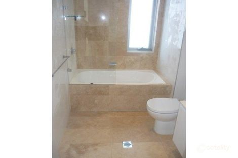 Property photo of 2/6 Eagle Street Ryde NSW 2112