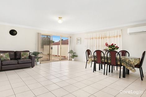 Property photo of 2B Davis Road Marayong NSW 2148