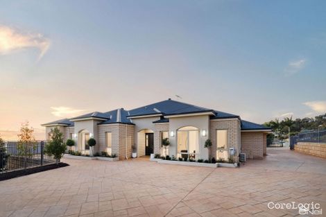 Property photo of 1 Billing Place Mount Richon WA 6112