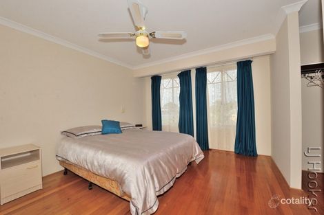 Property photo of 84 Ronsard Drive San Remo WA 6210