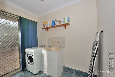 Property photo of 84 Ronsard Drive San Remo WA 6210