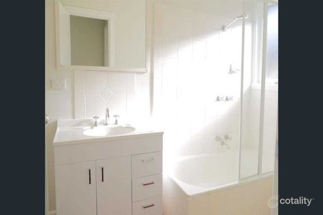 Property photo of 1/76 Pearson Street Brunswick West VIC 3055