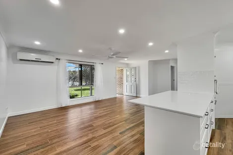 Property photo of 47 Farrell Drive Walloon QLD 4306