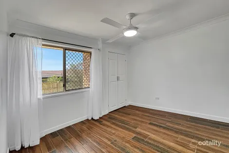 Property photo of 47 Farrell Drive Walloon QLD 4306