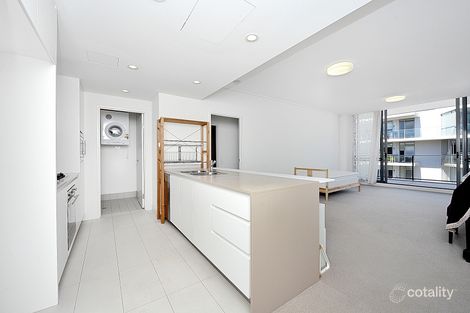 Property photo of 406/16 Sevier Avenue Rhodes NSW 2138