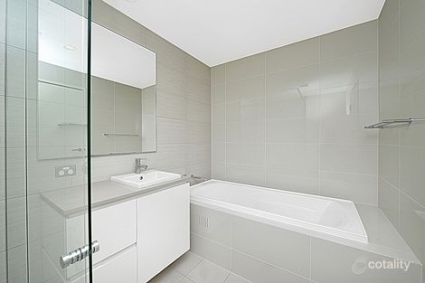 Property photo of 406/16 Sevier Avenue Rhodes NSW 2138