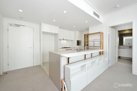Property photo of 406/16 Sevier Avenue Rhodes NSW 2138