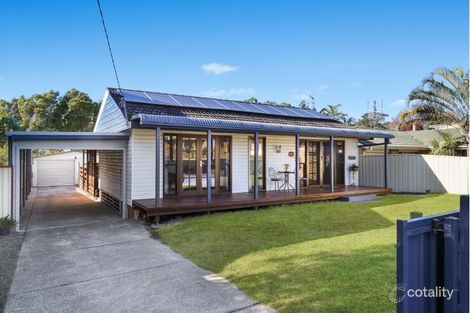 130 Vales Rd, Mannering Park, NSW 2259