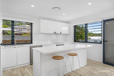 Property photo of 10 Holbrook Court Yaroomba QLD 4573