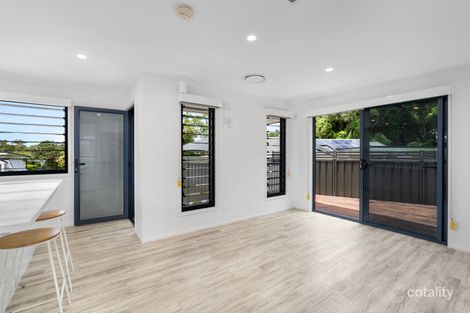 Property photo of 10 Holbrook Court Yaroomba QLD 4573