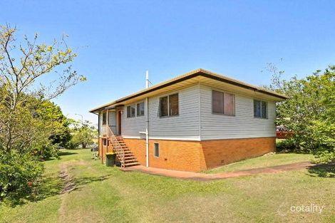 24 Wilton St, Woolloongabba, QLD 4102