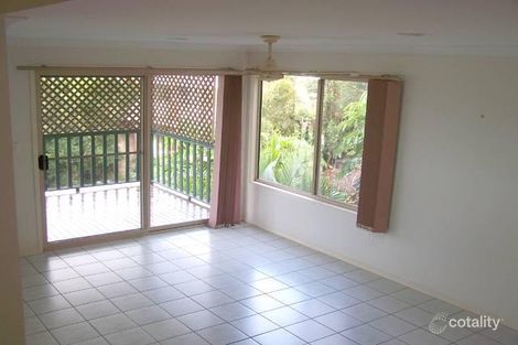 Property photo of 72 Hoffschildt Drive Currumbin Waters QLD 4223