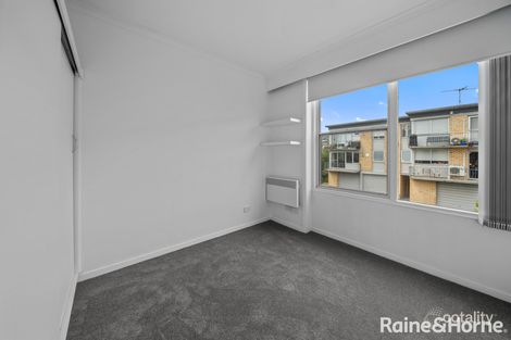 Property photo of 6/8 Ballawinnie Road Lindisfarne TAS 7015