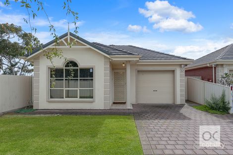 5b Lucas St, Richmond, SA 5033