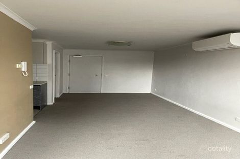 Property photo of 112/118 Dudley Street West Melbourne VIC 3003