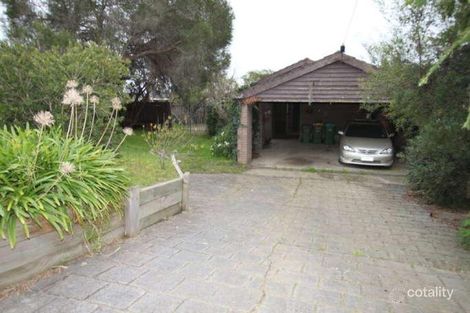 Property photo of 377 Westernport Road Lang Lang VIC 3984