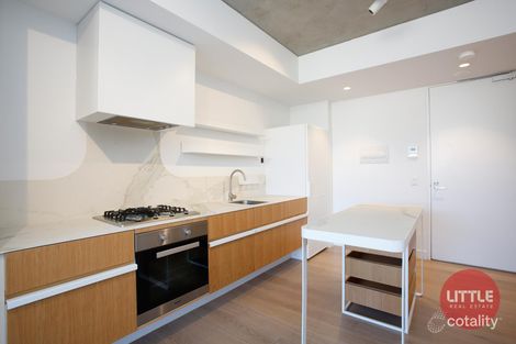 302/8 Luton Lane, Hawthorn, VIC 3122