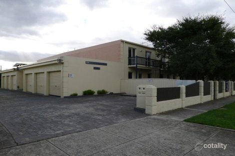 Property photo of 8/15-19 Fosters Road Keilor Park VIC 3042